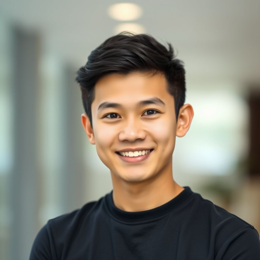 นฤมล ศรีสุวรรณ